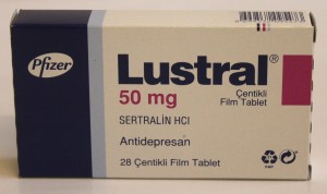 Lustral Nedir Ne İçin Kullanılır?
