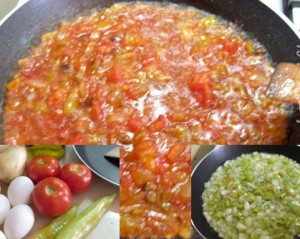 menemen-tarifi2