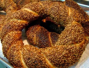 simit-diyeti