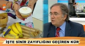 sinir-guclendiren-kur