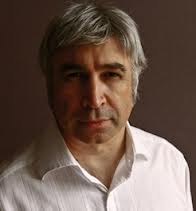 Romatolog Prof.Dr.Süleyman ÖZBEK