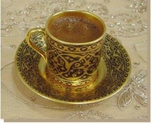 turk-kahvesi