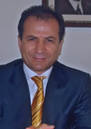 Op.Dr.Ali ÖZDEMİR