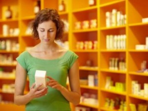 Anne sütüne geçen ilaçlar