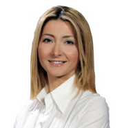 Op.Dr.Ebru ZÜLFİKAROĞLU