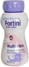 Fortini multi fibre aromasız 200 ml yan etkileri