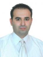 Op. Dr.Can PAMUKÇU