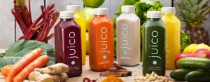 juico