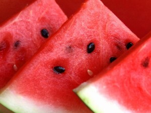 karpuz-diyeti