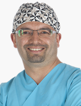 Op.Dr.Levent ÇOBAN