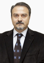 Prof.Dr.Serdar HAN