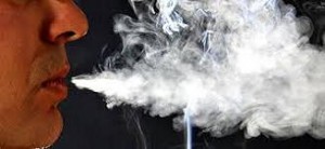 Sigarayla oruç açmak balyoz etkisi yapıyor