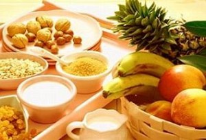 tok-tutan-yiyecekler