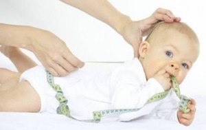 Bebegin-boyunu-uzatan-besinler