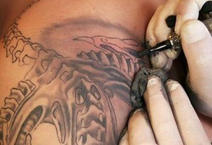 dovme_kanser_yaparmi