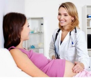 gebelikte-zeka-testi-ne-zaman-yapilir