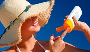 gunes-koruyucu-kremler