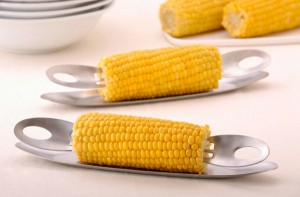 Haşlanmış mısırın faydaları