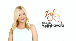 Kabızlığı gideren çorba zahide yetiş