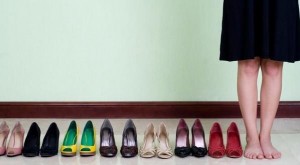 ayakkabi_alirken_dikkat_edilecekler