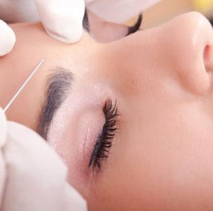 ciltte-prp-uygulamasi