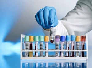 genetik-test-ucretleri