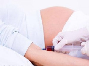 hamilelikte-testler