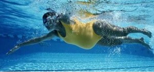 hamilelikte-yuzmenin-faydalari