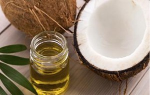 hindistan-cevizi-yagi