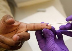 hiv-test-aids-testi