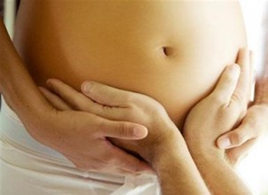 ikili-test-fiyatlari