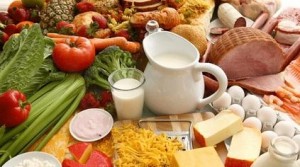 kilo-vermeye-yardımcı-besinler