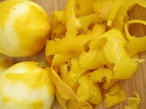 limon-kabugu