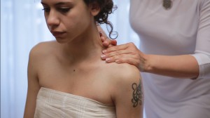 Sırt ağrısına ne iyi gelir