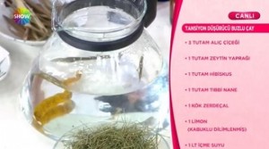 tansiyon-dusurucu-cay-tarifi-iclal-aydin