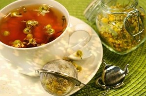 zayiflama_cayi_ibrahim_saracoglu