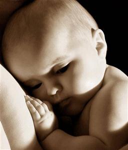 bebeklerde kalp atışı neden hızlanır