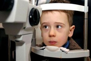 cocuklarda-goz-taramasi