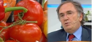 domates-suyu-ibrahim-saracoglu