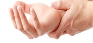 El Bileğinden anjiyonun avantajları!