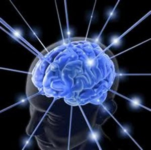 beyini-genclestiren-10-etkili-yol