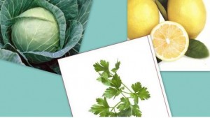 limon-maydanoz-lahana-kürü-