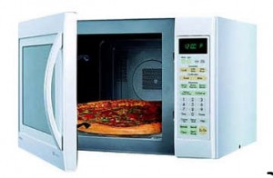 mikrodalga-firin-zararli-mi