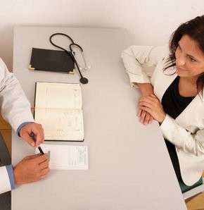 Annelik Testi Nedir? Annelik Testi Nasıl Yapılır?