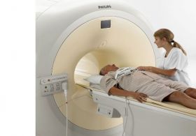 Bağ-Kur Anlaşmalı Mr Merkezleri