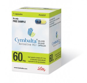 cymbalta kullananlar 