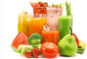 detoks_nasil_yapilir