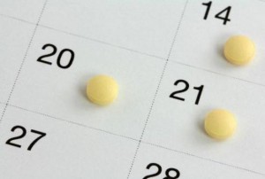 hamile-kalmak-icin-sansli-gunler