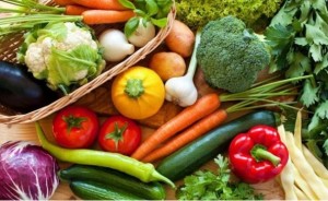 kilo-aldirmayan- besinler