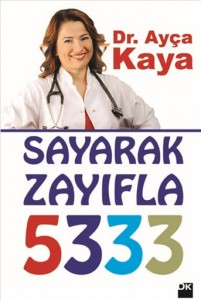 sayarak-zayiflama-5333